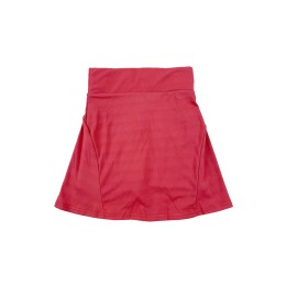Order women's pleated sports skirts with zipper pockets on the back waist, golf sports skirts, tennis sports skirts U401 Order women's pleated sports skirts with zipper pockets on the back waist, golf sports skirts, tennis sports skirts U401